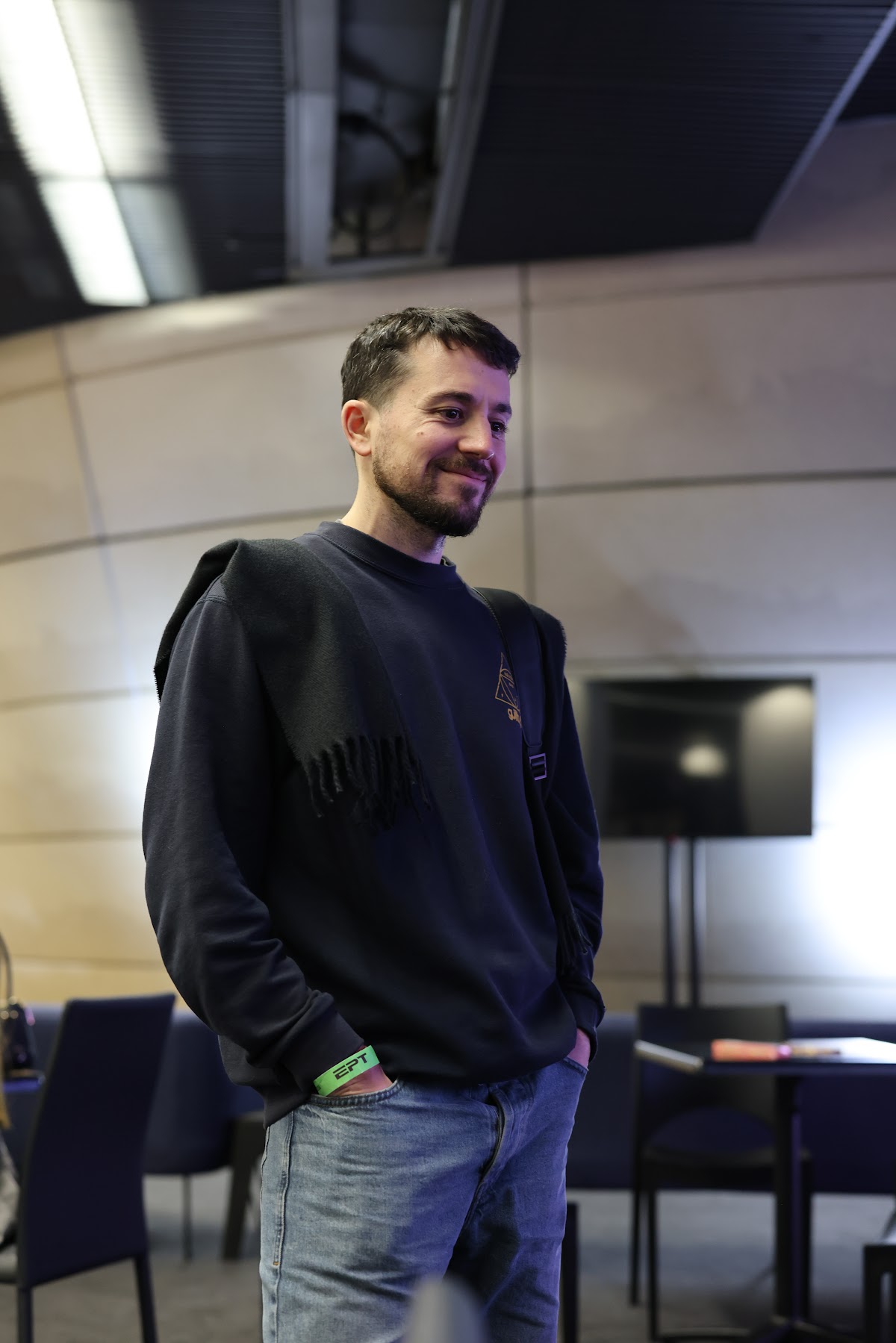 EPT Paris 2026
