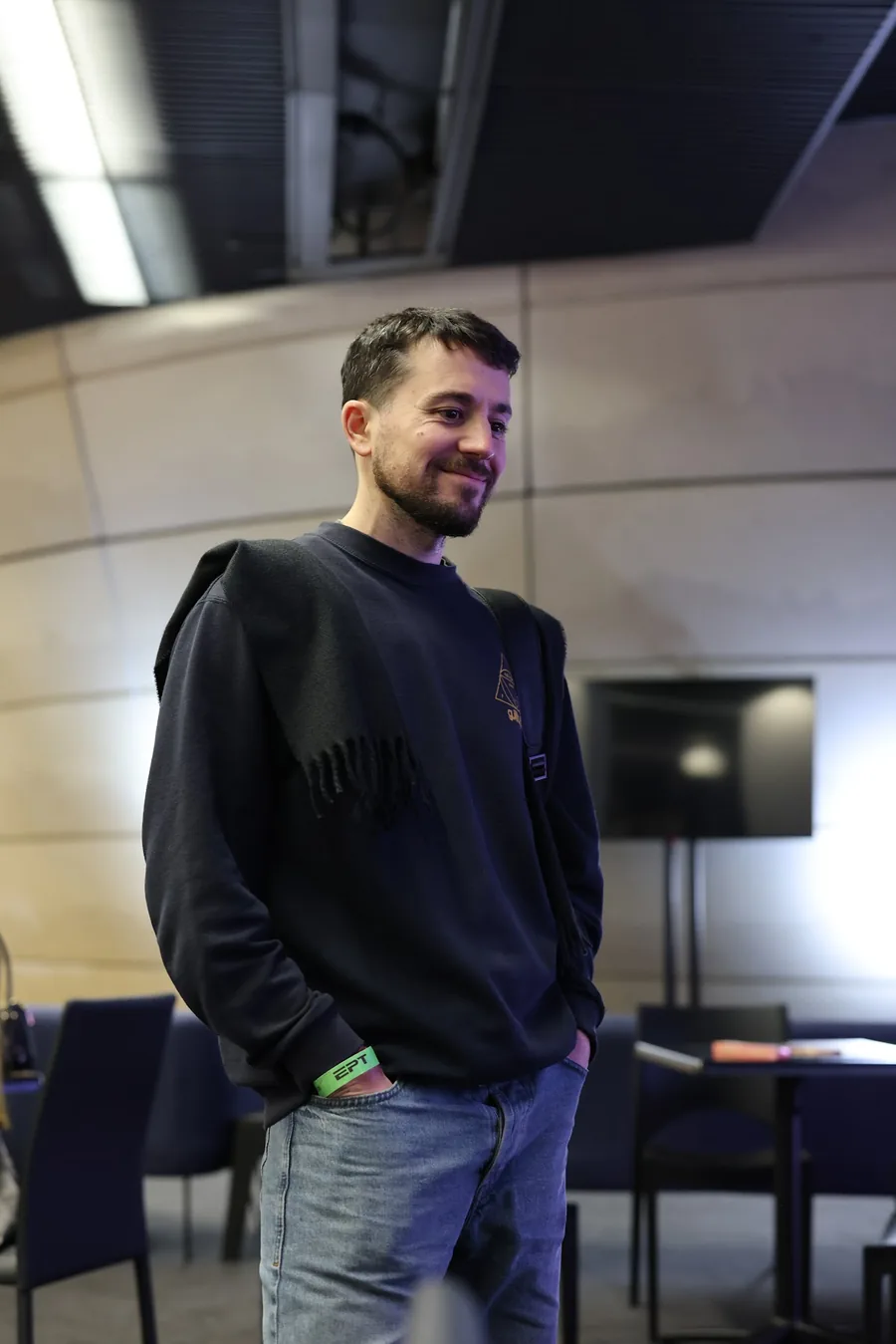 EPT Paris 2026