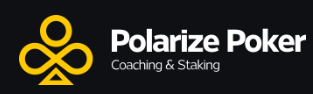 Polarize Poker