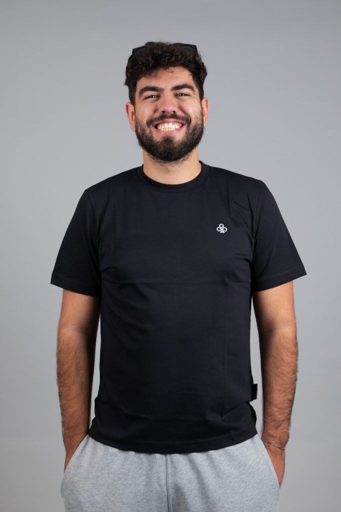 André Marques