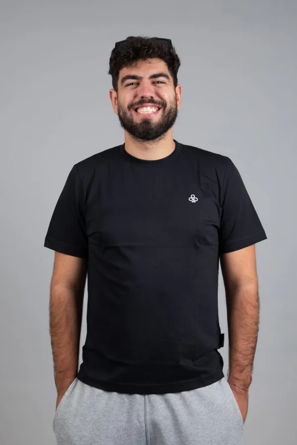 André Marques