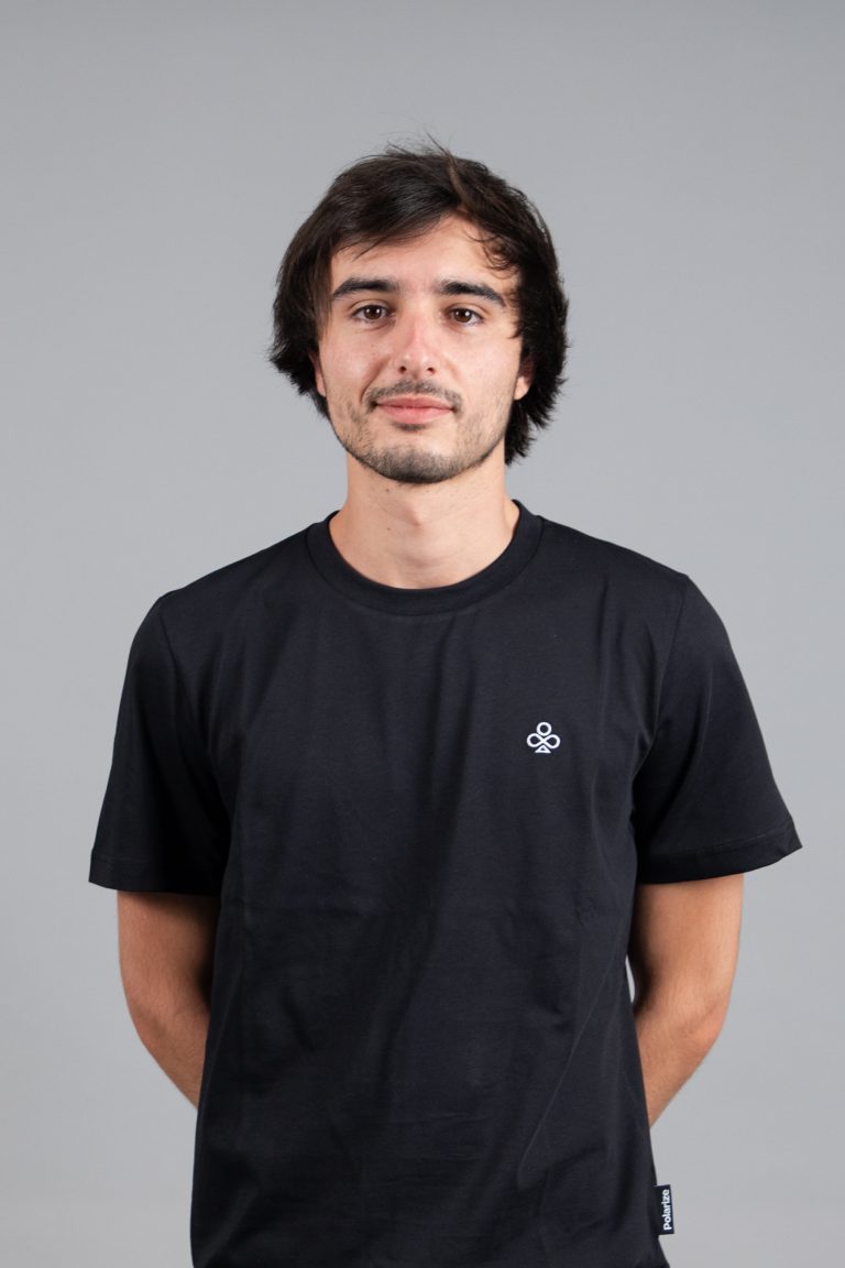 Diogo Coelho