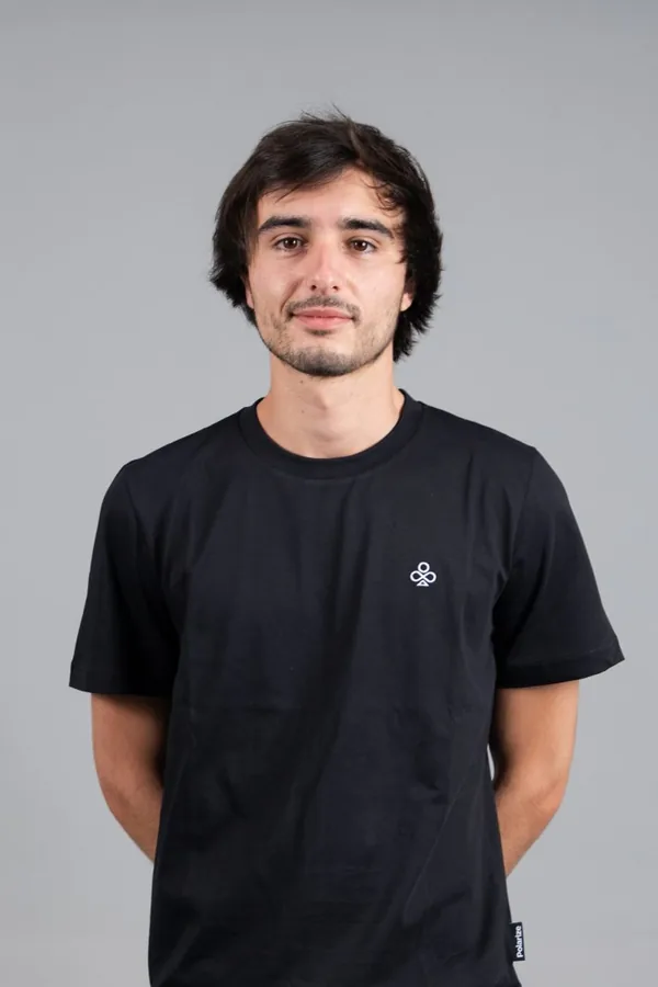 Diogo Coelho