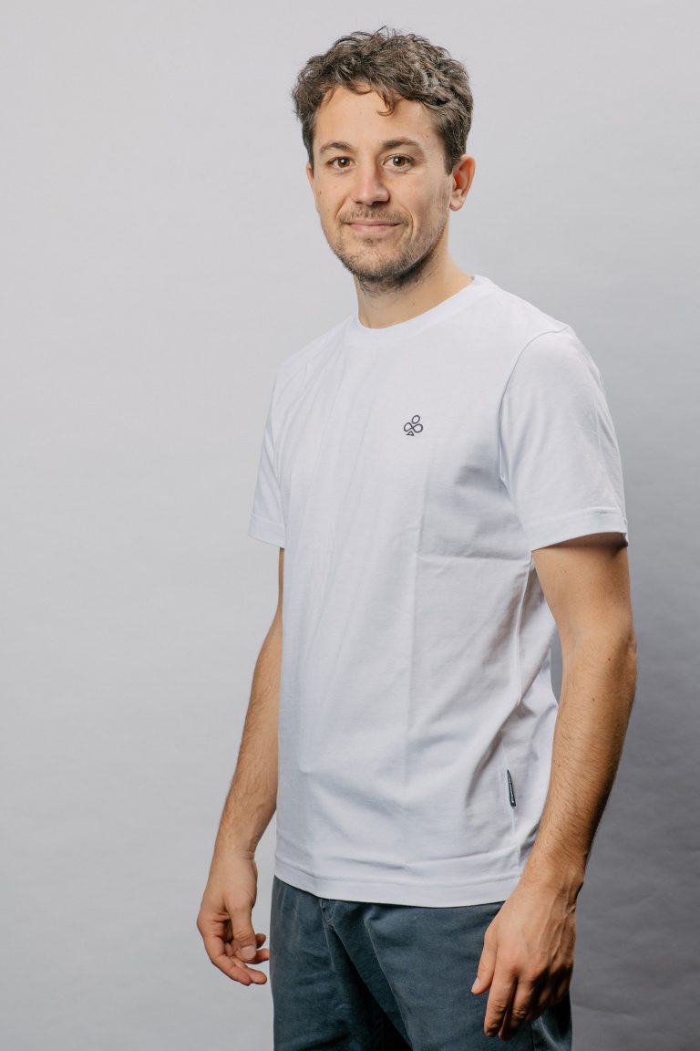 Jorge Abreu