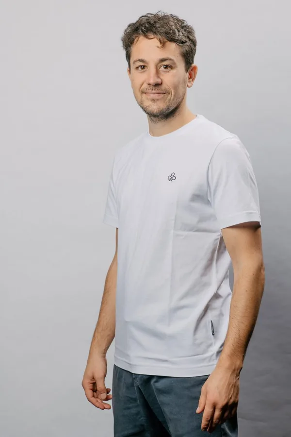 Jorge Abreu
