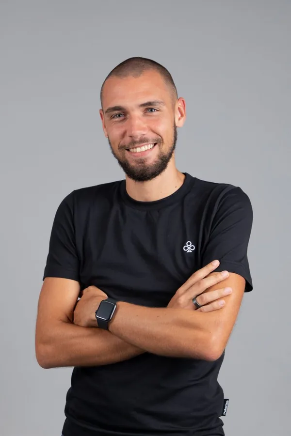Rui Ferreira